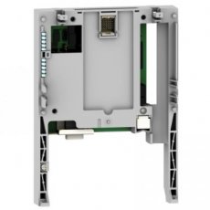 Schneider Automation VW3A3307S371  Carte profibus dpv1  EAN: 3389118225329   Op bestelling, geen terugname