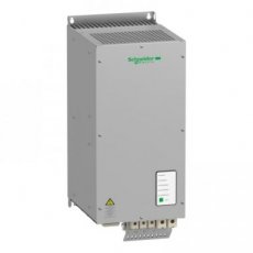 Schneider Automation VW3A7204  Terugvoedingeenheden 400v 21,5kw altivar  EAN: 3389119204729   Op bestelling, geen terugname