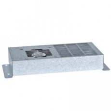 Schneider Automation VW3A9407  Ventilatieset sturing maat 7b  EAN: 3389119200806   Op bestelling, geen terugname