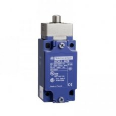 Schneider Automation XCKJ561H29  St schak. metalen schakelnok 1 no/nc ged  EAN: 3389110514513   Op bestelling, geen terugname