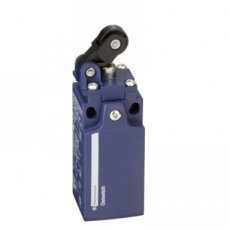 Schneider Automation XCKN2521G11  1no1nc sl ce pg11 1 actuation  EAN: 3389110546620   Op bestelling, geen terugname