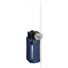 Schneider Automation XCKS159H29  Standschakelaar knstst en50041 pe  EAN: 3389110514544   Op bestelling, geen terugname