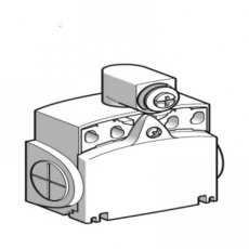 Schneider Automation XCKT2101G11  Standschakelaar uni.comp.kunst  EAN: 3389110319347   Op bestelling, geen terugname