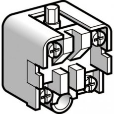 Schneider Automation XCKZ015  Eindeloopschakelaar contact  EAN: 3389110921564   Op bestelling, geen terugname