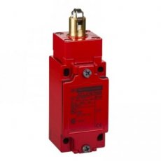 Schneider Automation XCLJ767H29  Standschakelaar type xckj rood met pe wa  EAN: 3389110905670   Op bestelling, geen terugname