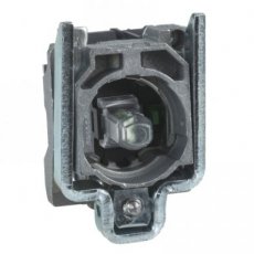 Schneider Automation ZB4BW0G32  Kop voor verlichte drukknop - ? 22 - gro  EAN: 3389110893335   Op bestelling, geen terugname