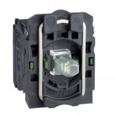 Schneider Automation ZB5AW0G33  Lichaam verlichte drukknop - ? 22 - groe  EAN: 3389110908855   Op bestelling, geen terugname