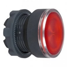 Schneider Automation ZB5AW343S  Kop voor verlichte drukknop met led - ?  EAN: 3389110175899   Op bestelling, geen terugname