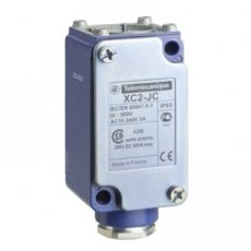 Schneider Automation ZC2JC16  Contactlichaam os (-40#c)  EAN: 3389110635171   Op bestelling, geen terugname