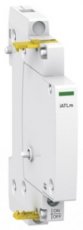 Schneider Distribution A9C15414  iATLm 12-240 Vac 6-110 Vdc  EAN: 3606480374968   Op bestelling, geen terugname