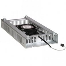 Schneider Automation VW3G22400  Ventilator optie 220V ATS22 maat C  EAN: 3606480214196   Op bestelling, geen terugname