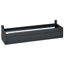 Schneider Distribution 08802  PLINTH W850 IP55  EAN: 3303430088028   Op bestelling, geen terugname