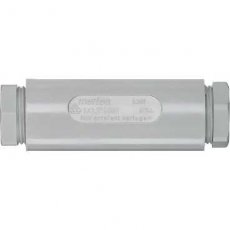 Schneider Residential 526129  Kabelverbindingsmof IP54 -27,5mm  EAN: 4011281293650   Op bestelling, geen terugname