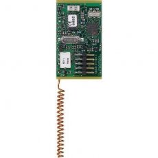 Schneider Residential 565495  RADIO MODULE FOR ARGUS MOVEMENT DETECTOR  EAN: 4042811005207   Op bestelling, geen terugname