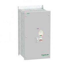 Schneider Automation ATV212WD11N4  ATV212 11kW 480V 3F EMC C2 IP54  EAN: 3606480322235   Op bestelling, geen terugname