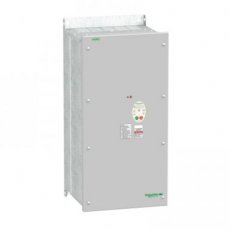 Schneider Automation ATV212WD18N4  ATV212 18,5kW 480V 3F EMC C2 IP54  EAN: 3606480322259   Op bestelling, geen terugname