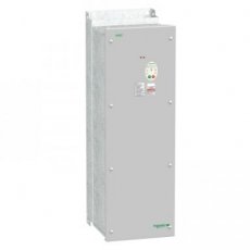 Schneider Automation ATV212WD37N4  ATV212 37kW 480V 3F EMC C2 IP54  EAN: 3606480322280   Op bestelling, geen terugname