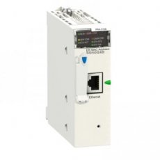 Schneider Automation BMXPRA0100  M340 PERIPHERAL REMOTE IO ADAPTOR MODIC.  EAN: 3595864063317   Op bestelling, geen terugname