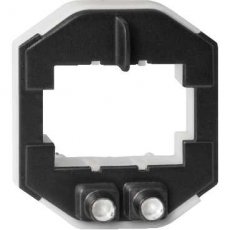 Schneider Residential MTN39420000  LED ORIENT.SCHAK./DRUKKN.2P 230V MEERKL.  EAN: 3606480307478   Op bestelling, geen terugname