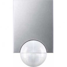 Schneider Residential MTN632569  KNX IP55 ARGUS 220, OPBOUW, ALUMINIUM  EAN: 3606485104898   Op bestelling, geen terugname