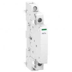 Schneider Distribution A9C15915  IACTS 1O-F pour iCT  EAN: 3606480096280   Op bestelling, geen terugname