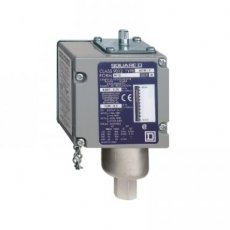 Schneider Automation ACW21M129012  PRESSOSTAT ACW21 M12  EAN: 3389110673241   Op bestelling, geen terugname