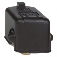 Schneider Automation FYG22  PRESSURE SWITCH 2.8 - 7BAR  EAN: 3389110524468   Op bestelling, geen terugname