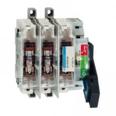 Schneider Automation GS2AH106  HENDEL   30A  EAN: 3389119411516   Op bestelling, geen terugname