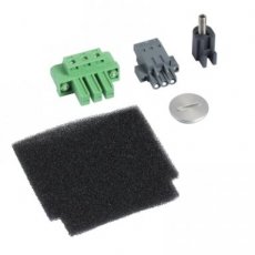 Schneider Automation HMIYPMKT11  MAINTENANCE KIT FOR PANEL PC  EAN: 3595864146140   Op bestelling, geen terugname