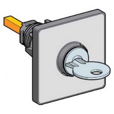 Schneider Automation KS53B  KS53B  EAN: 0000000000000   Op bestelling, geen terugname