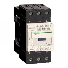 Schneider Automation LAD4T3B  ONTSTORINGSBLOK     BIDIRECTIONELE DIODE  EAN: 3389119410243   Op bestelling, geen terugname