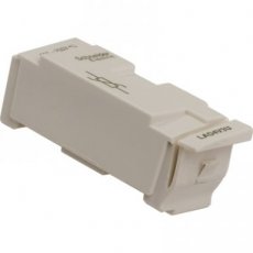 Schneider Automation LAD4V3U  ONTSTORINGSBLOK     VARISTOR  110 - 250V  EAN: 3389119410229   Op bestelling, geen terugname