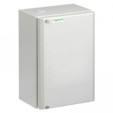 Schneider Automation LE1D50AP7A04  MOTORST IP65 1 DR  50A  115V Z DRUK  EAN: 3606480452734   Op bestelling, geen terugname