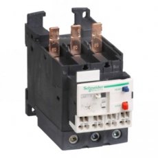 Schneider Automation LRD3323  THERMISCHE BEVEILIGING   23-32A KLASSE10  EAN: 3389119215626   Op bestelling, geen terugname