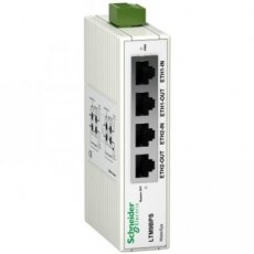 Schneider Automation LTM9BPS  BYPASS  EAN: 3606480420481   Op bestelling, geen terugname