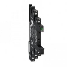 Schneider Automation RSLZVA2  6MM VOET SCHROEF, 48 - 60 AC/DC VOOR REL  EAN: 3606480078033   Op bestelling, geen terugname