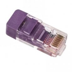 Schneider Automation TCSCAR013M120  CANOPEN RJ45 LINE TERMINATION  EAN: 3389110068658   Op bestelling, geen terugname