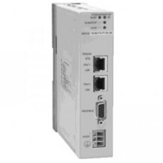 Schneider Automation TCSEGPA23F14F  PROFIBUS REMOTE MASTER  EAN: 3595864068800   Op bestelling, geen terugname