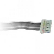 Schneider Automation XBTZ9715  KABEL XBT VOOR MODICON STB  EAN: 3595864000039   Op bestelling, geen terugname