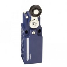 Schneider Automation XCKN2718P20  TRAGE STOP ROLHEFB 2NC P20  EAN: 3389119042604   Op bestelling, geen terugname