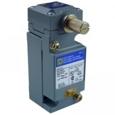 Schneider Automation 9007C54A2  LIMIT SWITCH  EAN: 0785901500728   Op bestelling, geen terugname