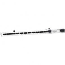 Schneider Distribution A9XMSB11  Smartlink Acti9 24VDC  EAN: 3606480430602   Op bestelling, geen terugname