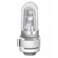 Schneider Distribution CCT15260  IC100k SENSOR + MUURBEVESTIGING  EAN: 3606480179549   Op bestelling, geen terugname