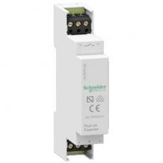 Schneider Residential CCTDT5130  EXPANDER PLUSLINK  EAN: 3606480468216   Op bestelling, geen terugname