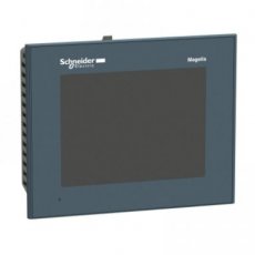 Schneider Automation HMIGT02300  AANRAAKSCHERM 5.7&apos;&apos; QVGA TFT  EAN: 3595864150239   Op bestelling, geen terugname