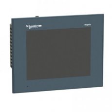 Schneider Automation HMIGT04310  7.5  COLOR TOUCH PANEL VGA-TFT  EAN: 3595864150277   Op bestelling, geen terugname