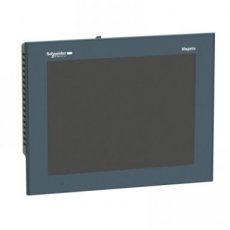 Schneider Automation HMIGT05310  AANRAAKSCHERM 10.4  VGA TFT+ETH  EAN: 3595864150284   Op bestelling, geen terugname