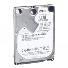 Schneider Automation HMIYHDD050011  HARD DISK DRIVE 500GB LEEG  EAN: 3595864171005   Op bestelling, geen terugname