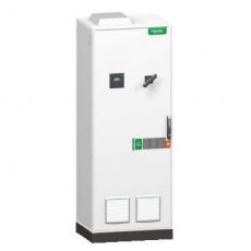 Schneider Automation VLVAF5N03517AB  VArSet Auto 350kVAr 400V 50Hz  EAN: 3606480598272   Op bestelling, geen terugname