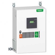 Schneider Automation VLVAW0N03501AA  VarSet Auto  9kVAR 400V 50Hz Hoofdvermog  EAN: 3606480594212   Op bestelling, geen terugname